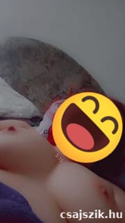 Lola szexpartner +36 30 412 1013 fénykép 1.