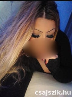 Sziszi szexpartner +36 70 542 3478 fénykép 2.