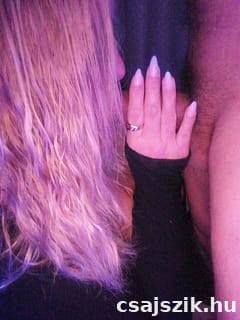 Sziszi szexpartner +36 70 542 3478 fénykép 5.