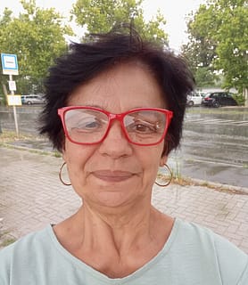 Adrien (52) - Szombathely - kép 1039974