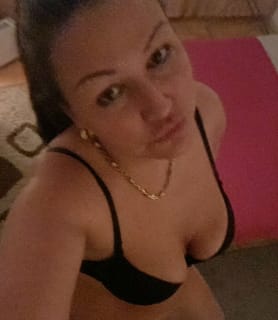 Nóra (40) - Szombathely - kép 965276