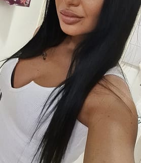 Bella (31) - Kapuvár - kép 968584