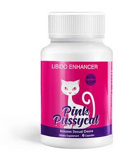 Potenciamarket - Budapest XV. - kép 1011045