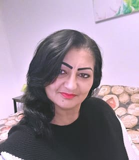 Mira (45) - Kállósemjén - kép 1050559