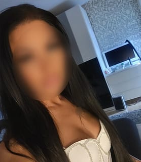 Bella (31) - Sárvár - kép 1000479