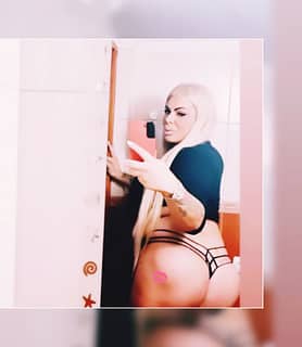 Barbie Svéd Masszőr (29) - Győr - kép 896232