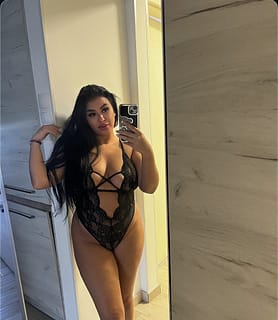 Liza (24) - Veszprém - kép 1043828