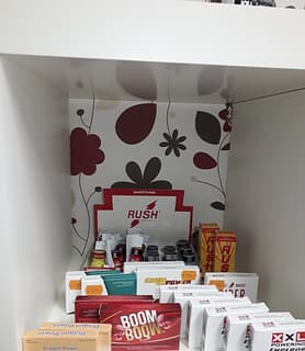 Love Shop - Szombathely - kép 632089