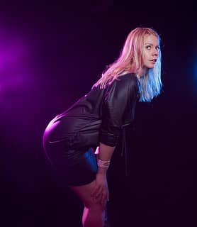 Vicky W (36) - Sümeg - kép 1000198