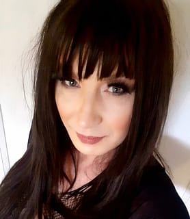 Ts Cat (33) - Szeged - kép 817504