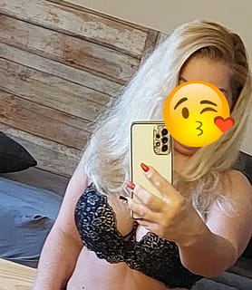 Meli (43) - Székesfehérvár - kép 952035