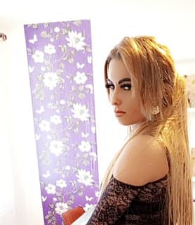 Fatma (32) - Nyíregyháza - kép 1029661