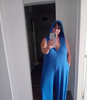 Szonja (53) - Miskolc - kép 1051082