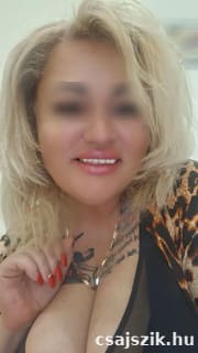 Szamanta Milf szexpartner +36 20 423 8670 fénykép 6.