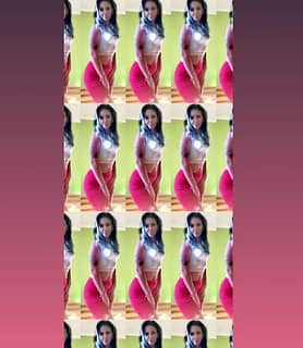 Ibolya (29) - Szepetnek