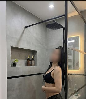 Letty (19) - Miskolc - kép 1051267