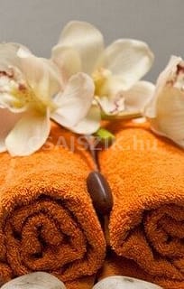 Claudia masszázs +36 70 571 4700 fénykép 1.