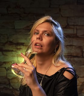 Vicky W (36) - Sümeg - kép 1000520