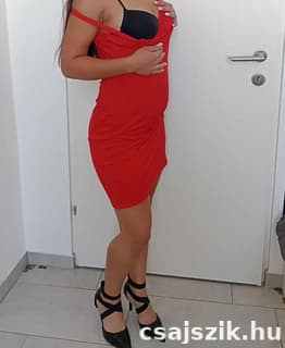 Vivi szexpartner +36 30 445 9912 fénykép 2.