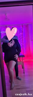 Páros  masszás masszázs +36 20 851 2256 fénykép 2.