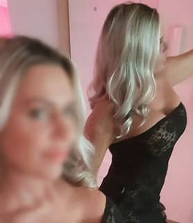 Szabina (45) - Sárvár - kép 1043415