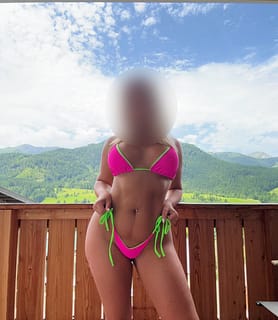 Diana (28) - Pécs - kép 1039788