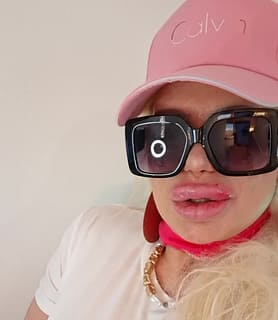 Moniqe Extramassage (43) - Szombathely