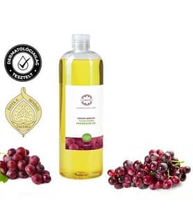 Molly Masszázs (47) - Eger - kép 1029515