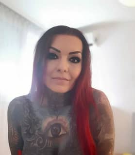 Stella (55) - Sopron - kép 1001496