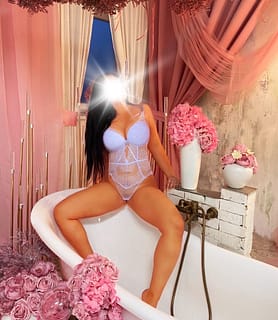 Szandi (32) - Nagykanizsa - kép 925061