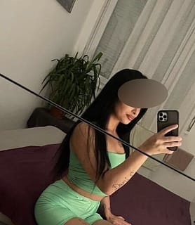 Réka (19) - Debrecen - kép 1045918