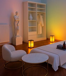 AVA - Masszázs - Győr - kép 1039595