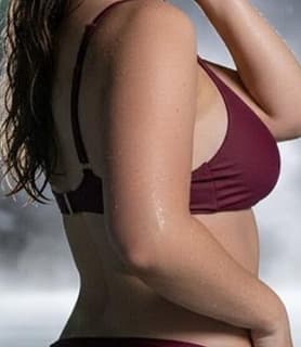 Sissi (39) - Nyírjákó - kép 1048311