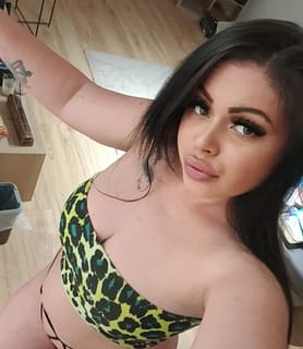 Sendy Sweet (33) - Debrecen - kép 1034051