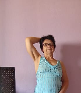 Adrien (52) - Szombathely - kép 1037363