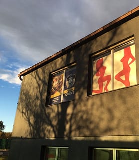 Laufhaub65 - Budapest - kép 542482