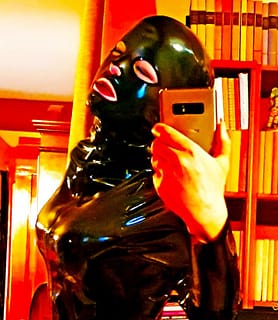 Hanna Bdsm (47) - Székesfehérvár - kép 866372