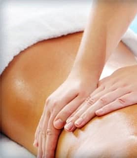 Éva (61) - Győr - kép 440230