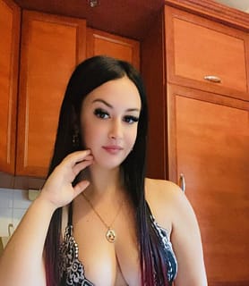 Bella (24) - Debrecen - kép 1043121