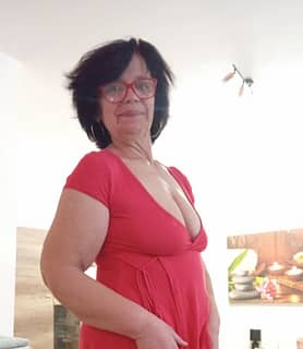 Adrien (52) - Nyíregyháza - kép 1051557