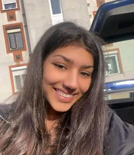 Elza (19) - Nagykanizsa - kép 1050698