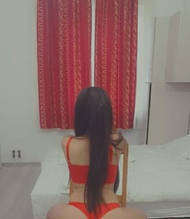 Heléna (25) - Miskolc - kép 896185