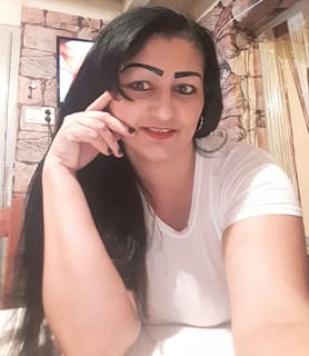 Mira (45) - Kállósemjén - kép 1029204