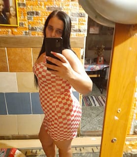 Szexistennő (38) - Mátészalka - kép 981636