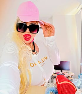 MoniqeVIP (49) - Debrecen - kép 1042619