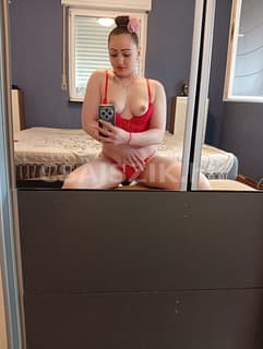 Lilli szexpartner +36 20 914 1881 fénykép 6.