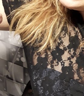 Fióna Masszázs (42) - Sopron - kép 801884