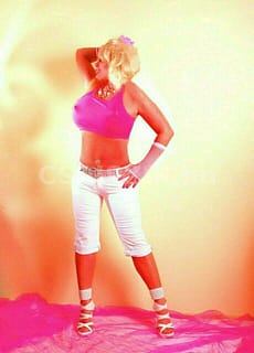 Moniqe Extramassage masszázs +36 30 377 0287 fénykép 3.