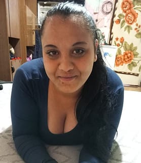 Noémi (22) - Balatonmagyaród - kép 1038501