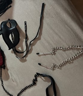 Diána Úrnő (28) - Pécs - kép 1021296